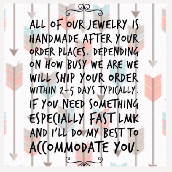 lapis lazuli lip ring hoop 20g 18g 16g 14g - Picture 7 of 8